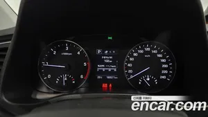 Hyundai Avante, 2018 — миниатюра 8