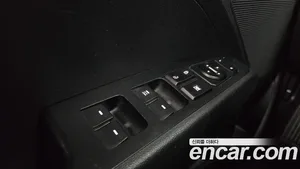 Hyundai Avante, 2018 — миниатюра 18