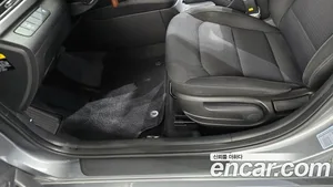 Hyundai Avante, 2018 — миниатюра 19