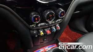 Mini Countryman, 2023 — миниатюра 28