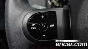 Mini Countryman, 2023 — миниатюра 31