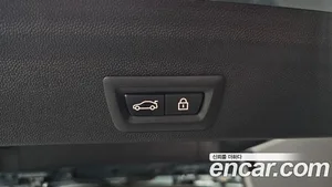 Mini Countryman, 2023 — миниатюра 32