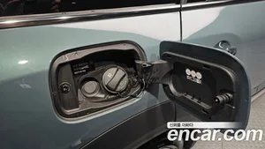Mini Countryman, 2023 — миниатюра 35