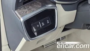 Audi A7, 2020 — миниатюра 28