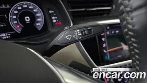Audi A7, 2020 — миниатюра 30