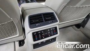 Audi A7, 2020 — миниатюра 31