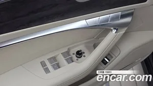 Audi A7, 2020 — миниатюра 34