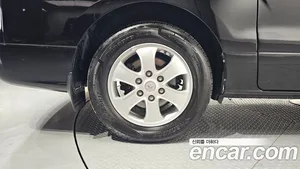 Hyundai Starex, 2019 — миниатюра 4