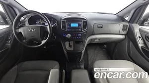 Hyundai Starex, 2019 — миниатюра 9