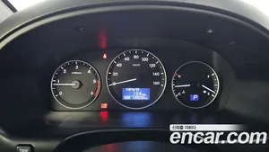 Hyundai Starex, 2019 — миниатюра 10