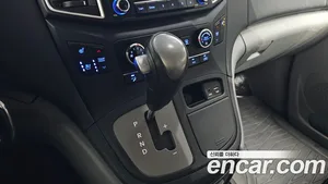 Hyundai Starex, 2019 — миниатюра 11