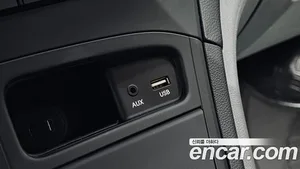 Hyundai Starex, 2019 — миниатюра 21