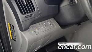Hyundai Starex, 2019 — миниатюра 23