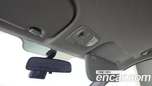 Hyundai Starex, 2019 — миниатюра 24