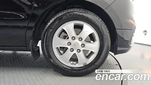 Hyundai Starex, 2019 — миниатюра 6