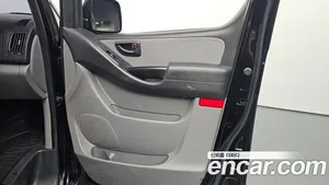 Hyundai Starex, 2019 — миниатюра 13