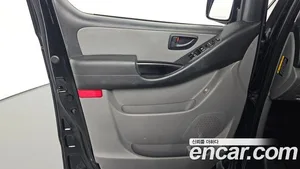Hyundai Starex, 2019 — миниатюра 14