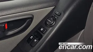 Hyundai Starex, 2019 — миниатюра 27