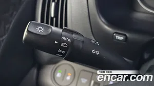 Hyundai Starex, 2019 — миниатюра 28