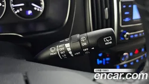 Hyundai Starex, 2019 — миниатюра 29