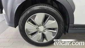 Hyundai Kona, 2018 — миниатюра 5