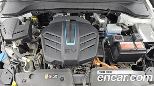 Hyundai Kona, 2018 — миниатюра 6