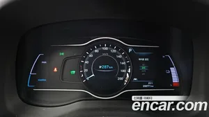 Hyundai Kona, 2018 — миниатюра 8