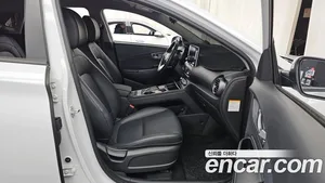 Hyundai Kona, 2018 — миниатюра 11