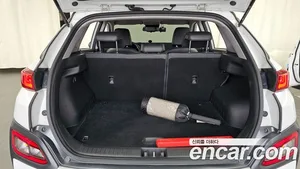 Hyundai Kona, 2018 — миниатюра 20