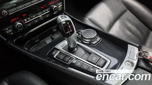BMW Gran Turismo, 2015 — миниатюра 9