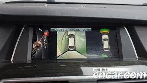 BMW Gran Turismo, 2015 — миниатюра 15