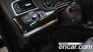 BMW Gran Turismo, 2015 — миниатюра 18
