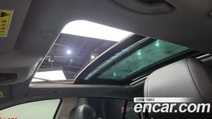 BMW Gran Turismo, 2015 — миниатюра 19