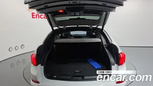 BMW Gran Turismo, 2015 — миниатюра 20