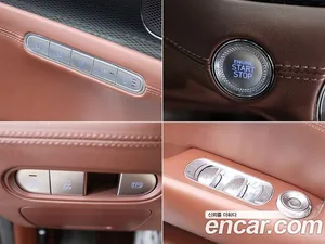 Genesis G90, 2023 — миниатюра 17