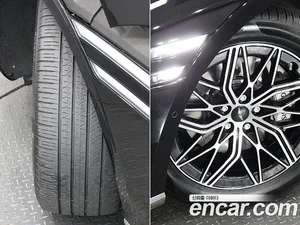 Genesis G90, 2023 — миниатюра 20