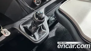 Renault Master, 2022 — миниатюра 9
