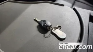 Renault Master, 2022 — миниатюра 16