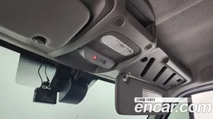 Renault Master, 2022 — миниатюра 20