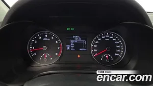 Kia K3, 2020 — миниатюра 11