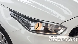 Kia K3, 2020 — миниатюра 8