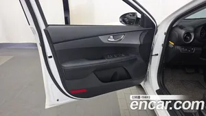 Kia K3, 2020 — миниатюра 14