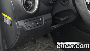 Kia K3, 2020 — миниатюра 27
