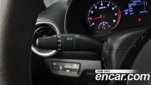 Kia K3, 2020 — миниатюра 28