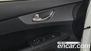 Kia K3, 2020 — миниатюра 30
