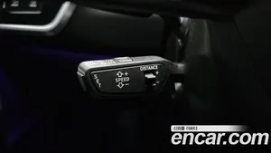 Audi A7, 2021 — миниатюра 25