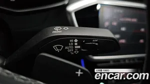 Audi A7, 2021 — миниатюра 26