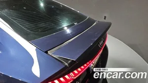 Audi A7, 2021 — миниатюра 33
