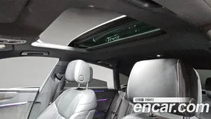 Audi A7, 2021 — миниатюра 34