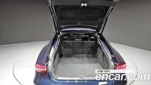 Audi A7, 2021 — миниатюра 36